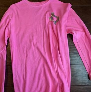 Texas t shirt